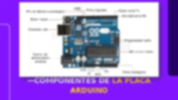 pf4
