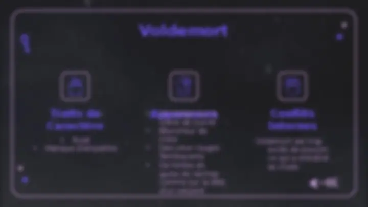 pfe