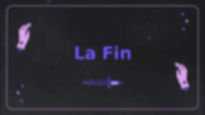pf1e