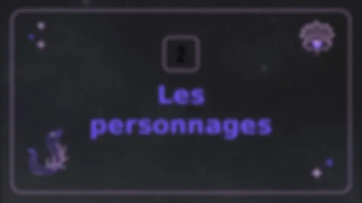 pf8
