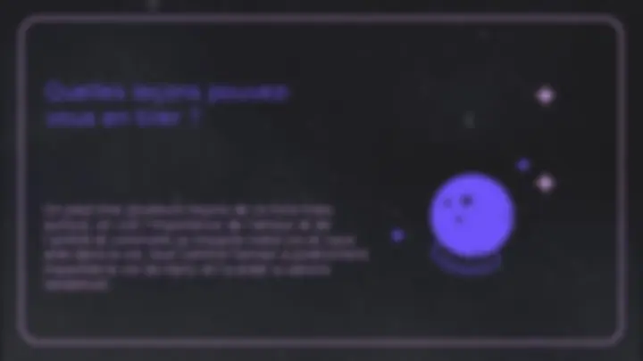 pf1c