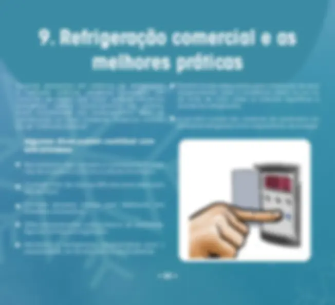 pf14