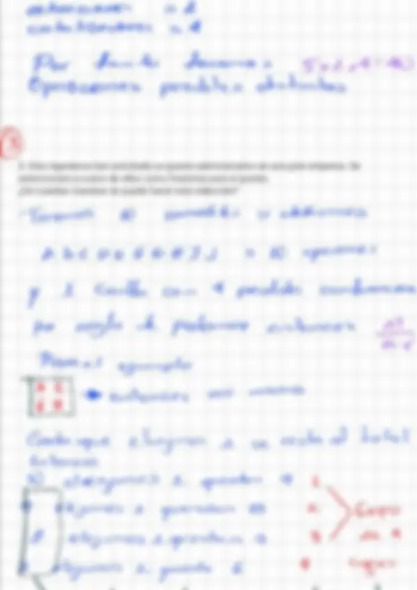pf8