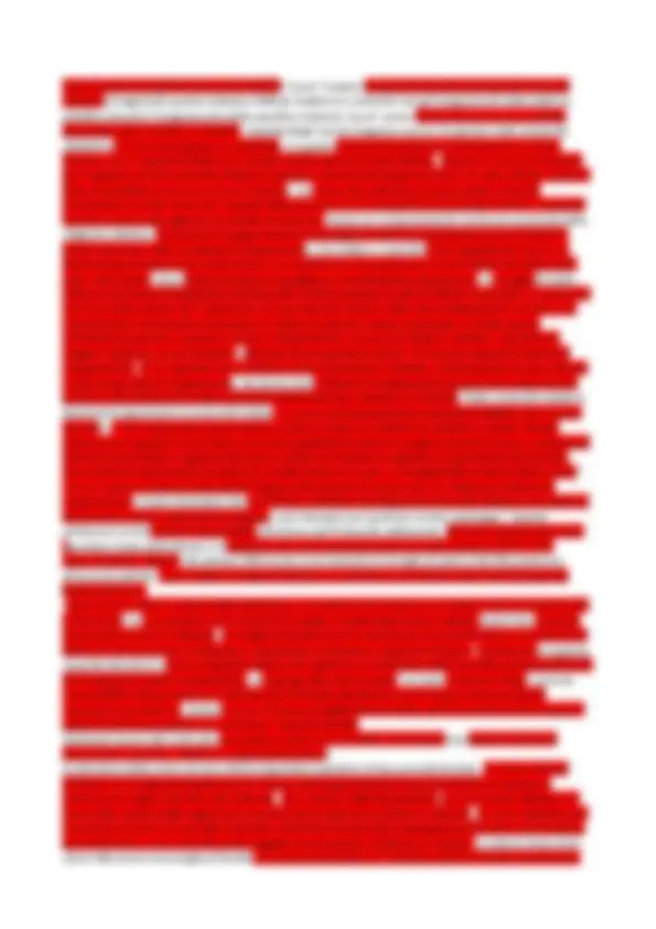 pf1d