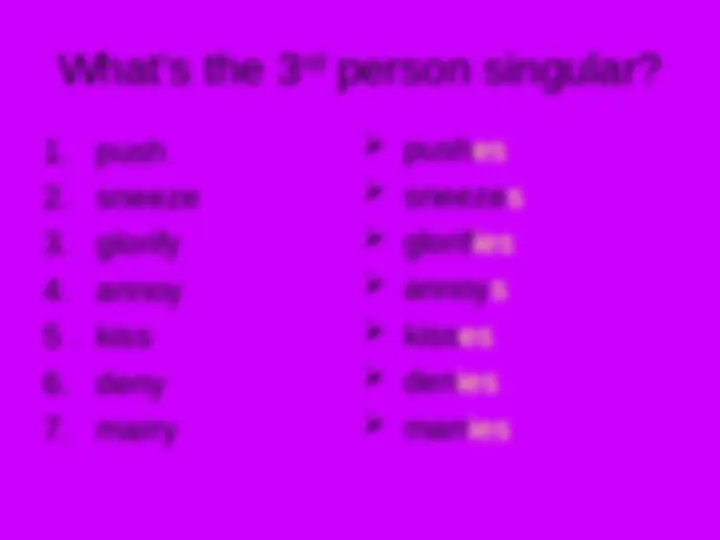 pf4