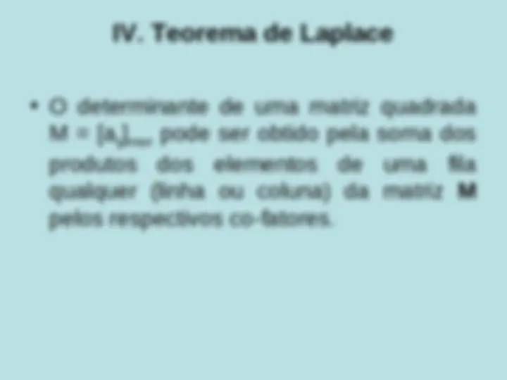 pfa
