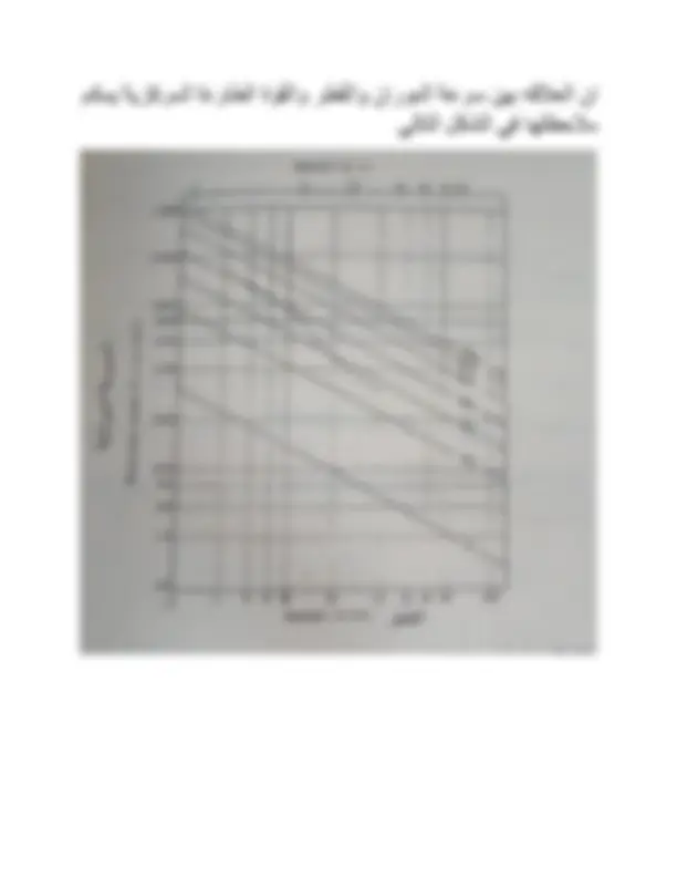 pf4