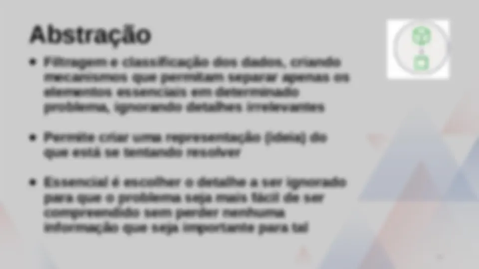 pfe