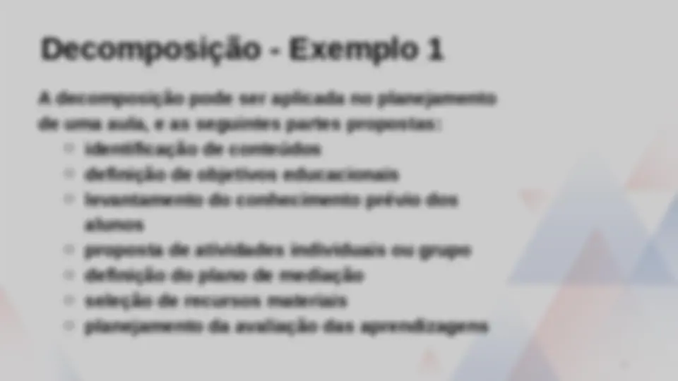 pf4