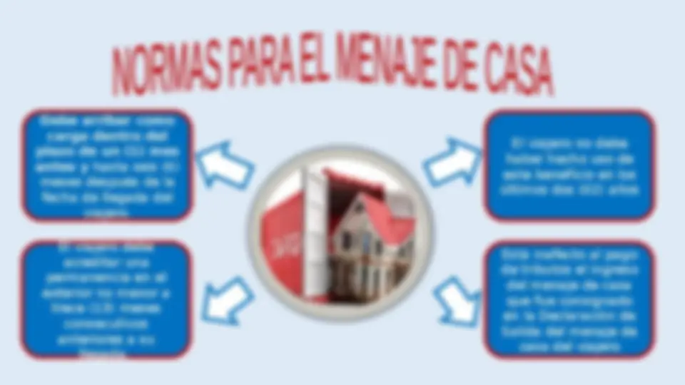 pf5