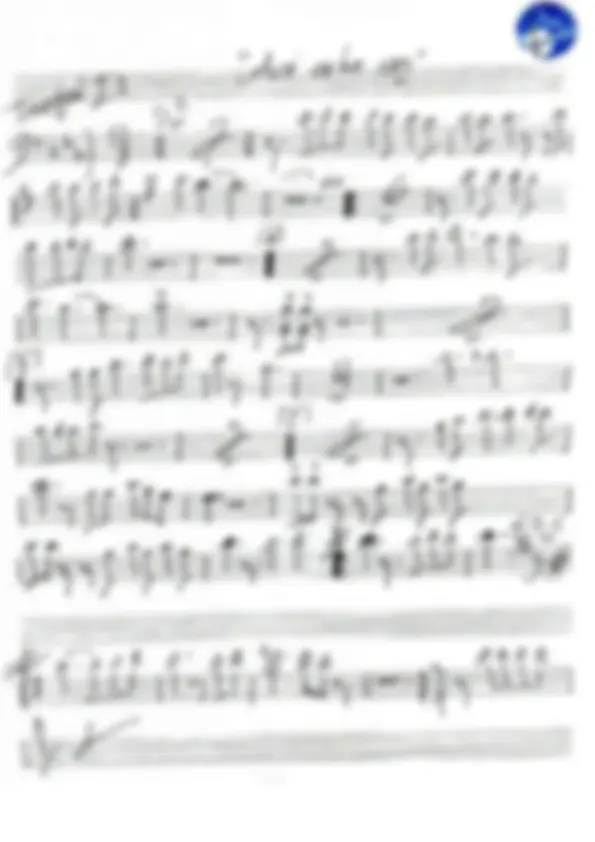 pf3