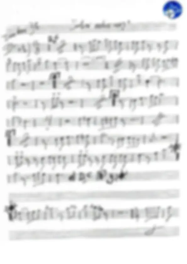 pf5