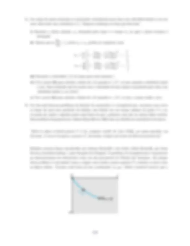 pf5