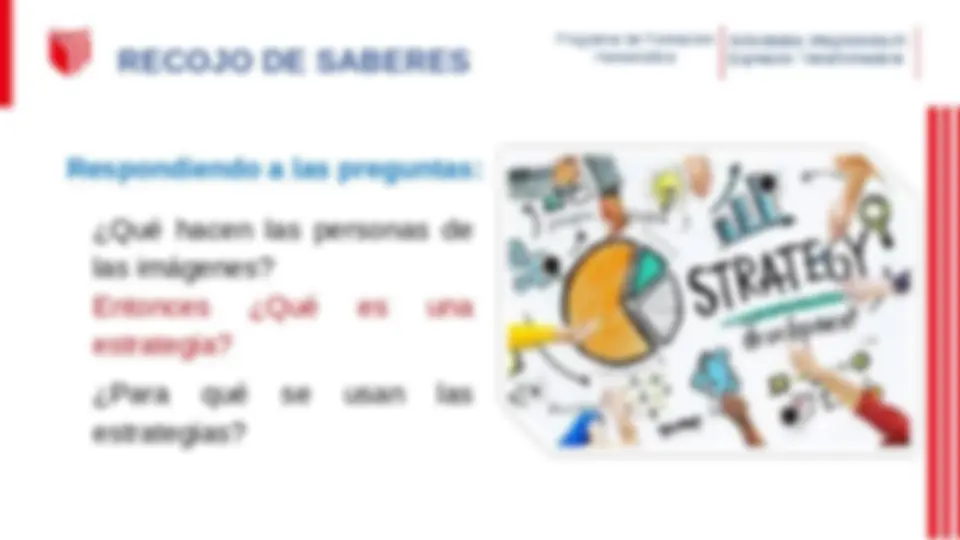pf5