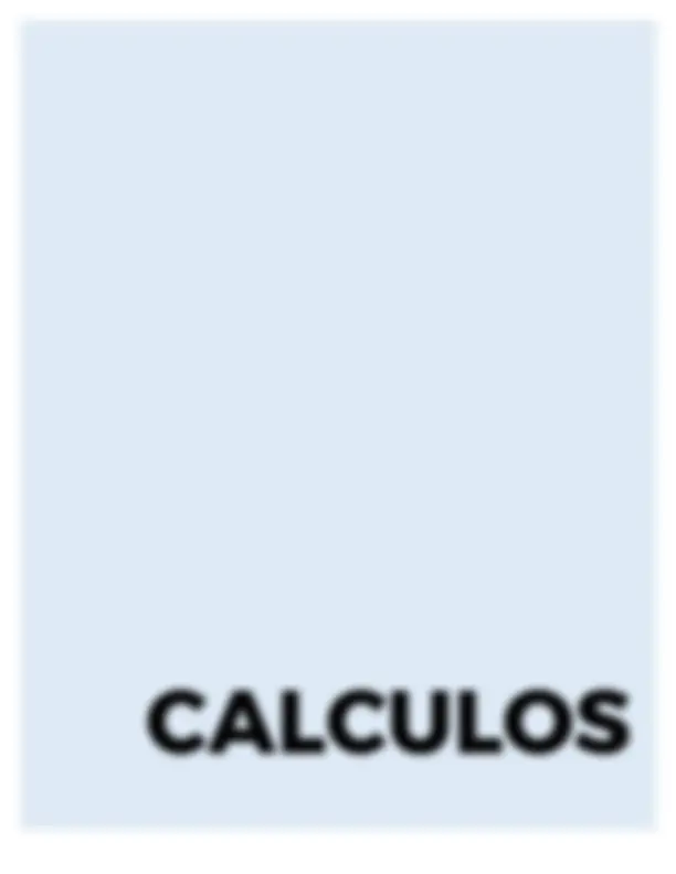 pf4