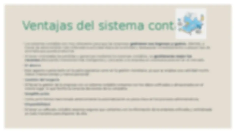 pf4