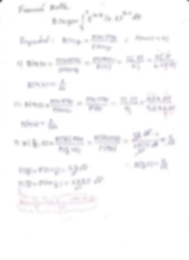 pf5