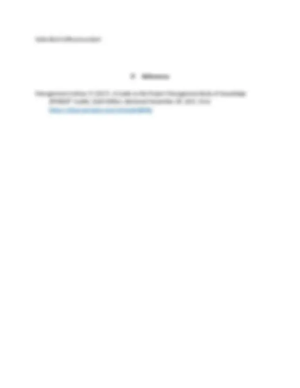 pf23