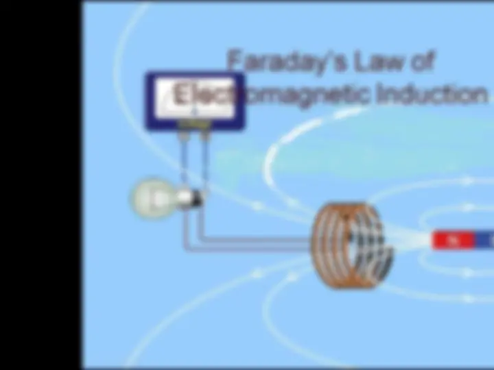 pf4