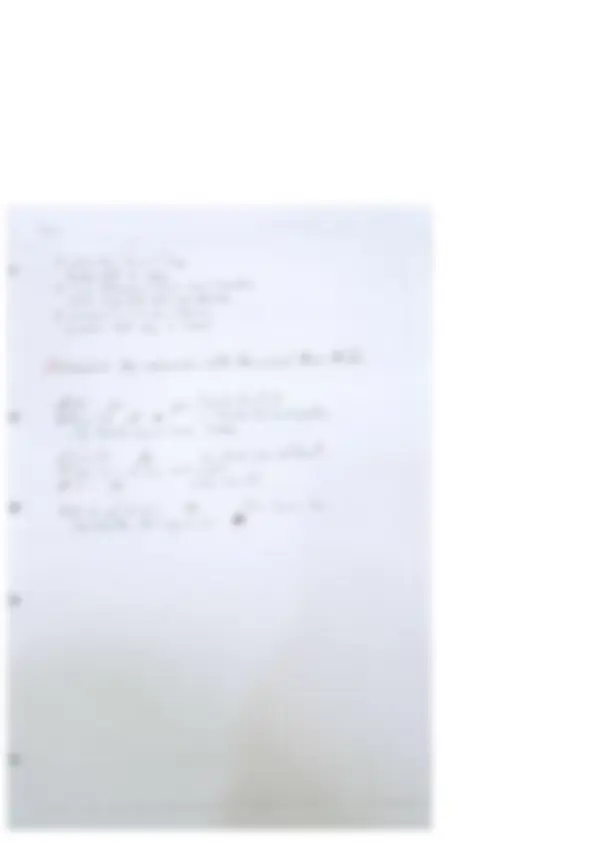 pf3