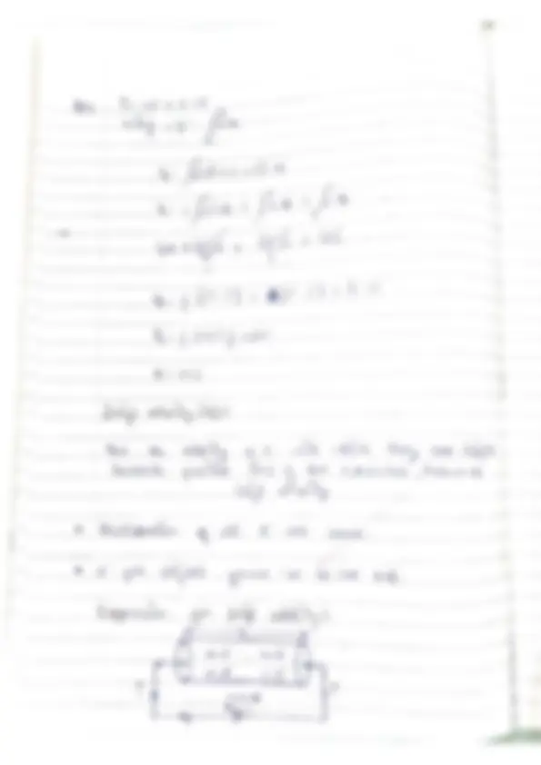pf4