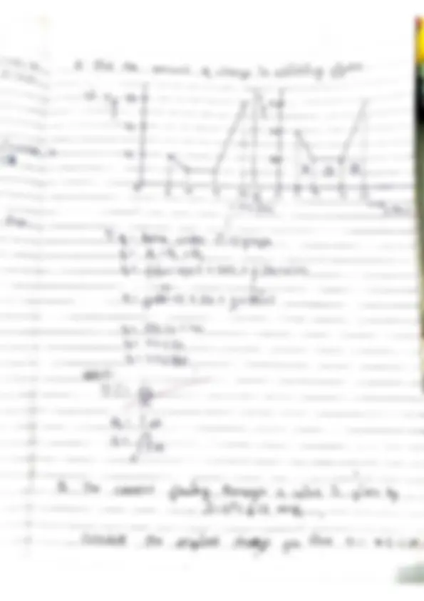 pf3