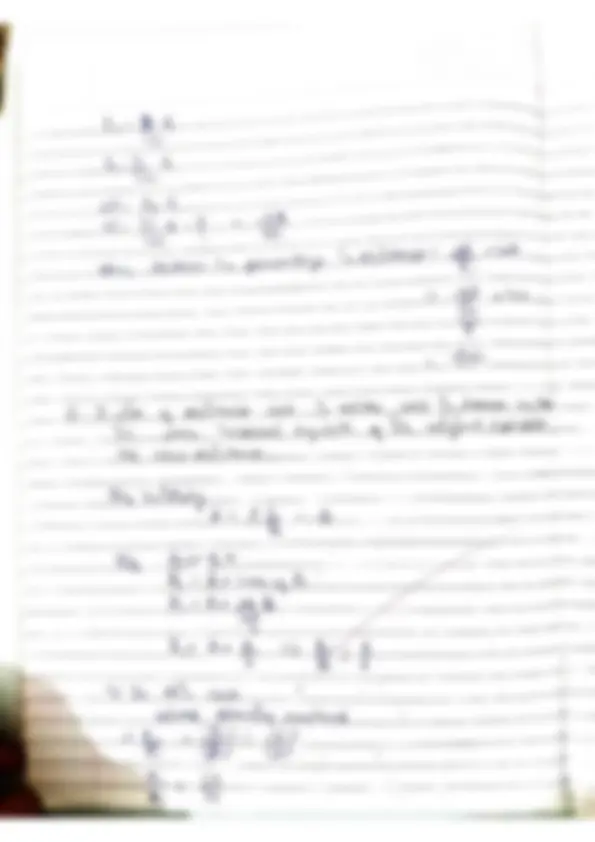 pf1a