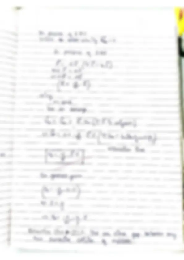 pf5