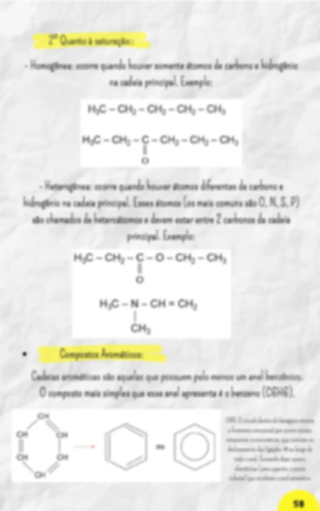 pf3a