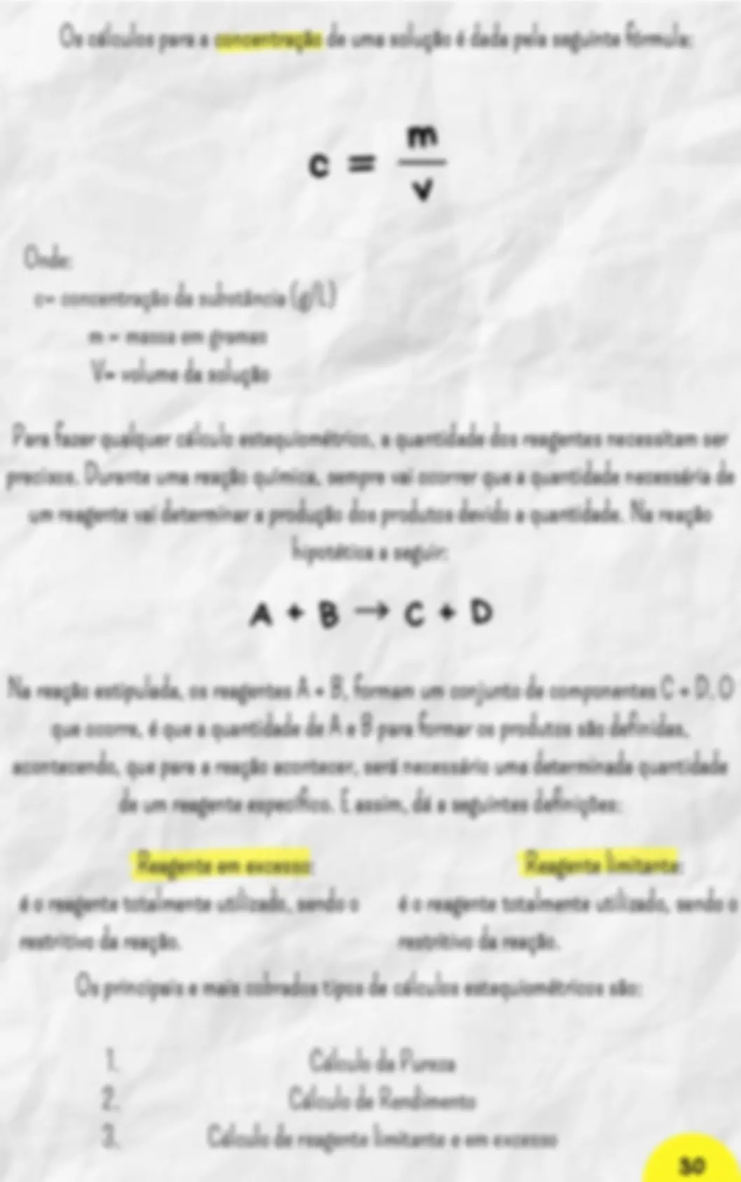 pf1e