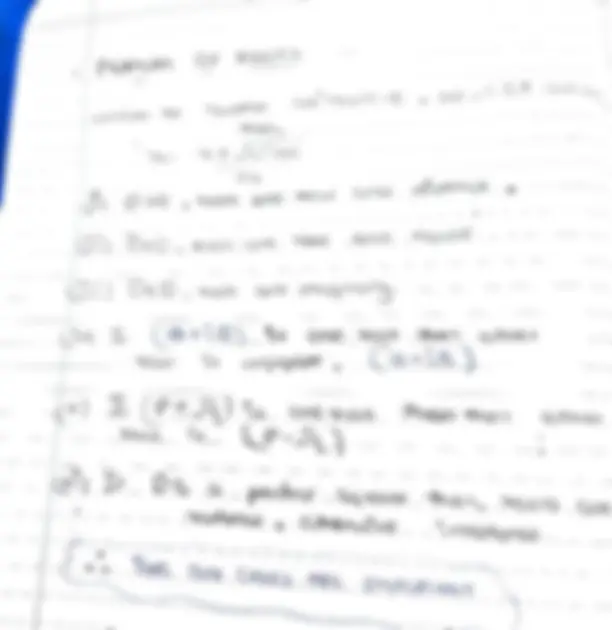 pf3
