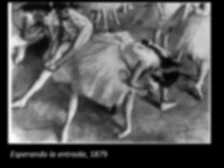 pf30