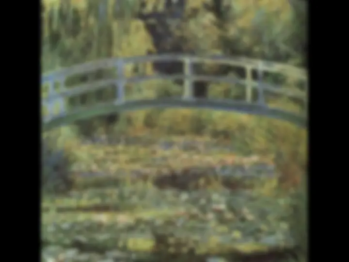 pf26