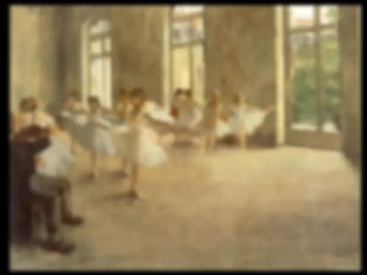 pf31