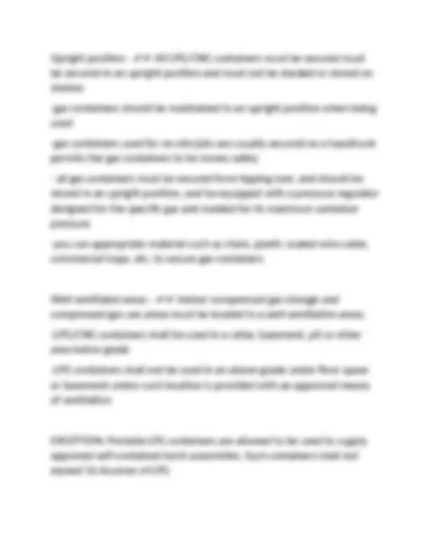 FDNYC G60 FIRE GUARD STUDY QUESTIONS & ANSWERS 2023 (Verified Answers ...