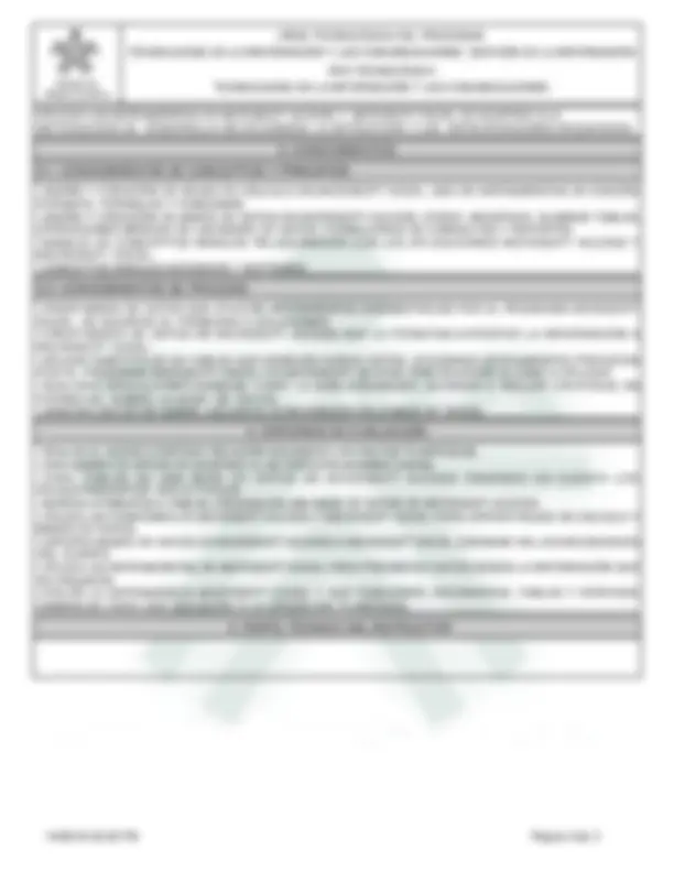 pf3