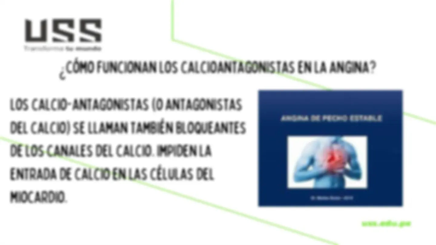pf1a