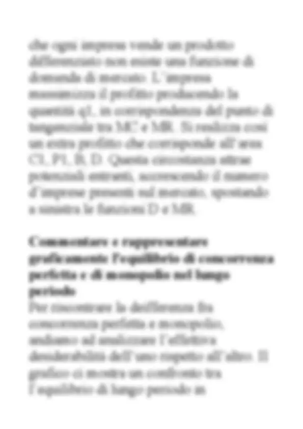 pf1c