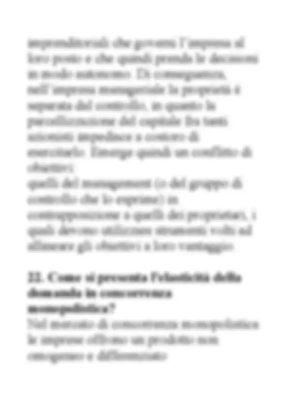 pf14
