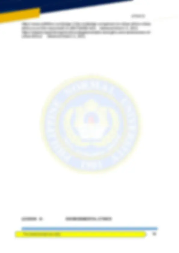 pf4c