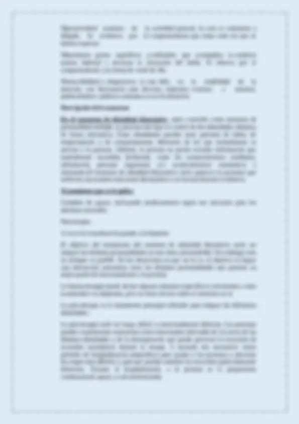 pf4