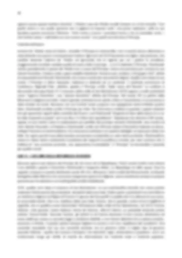 pfa