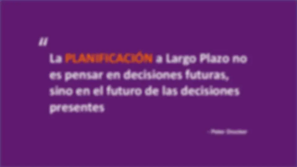 pf3