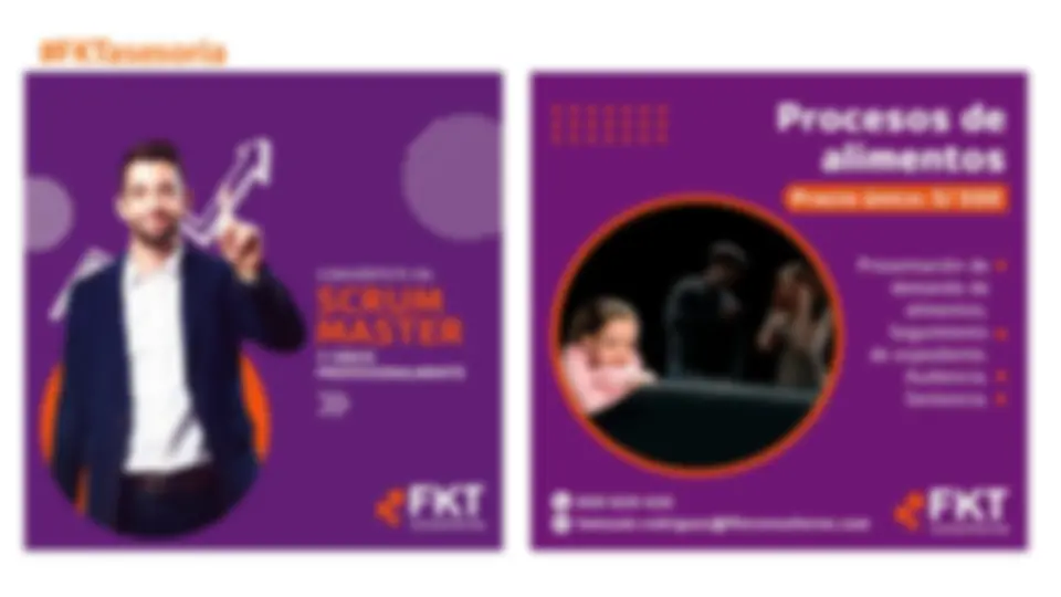 pf17