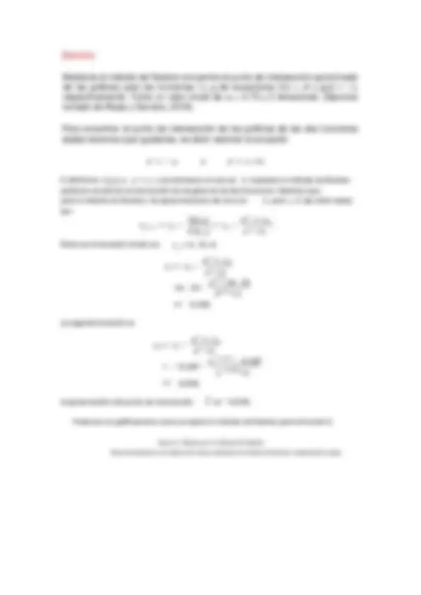 pf1a