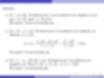 pf4