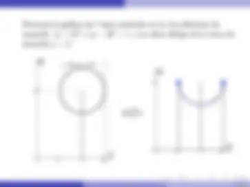 pf1a