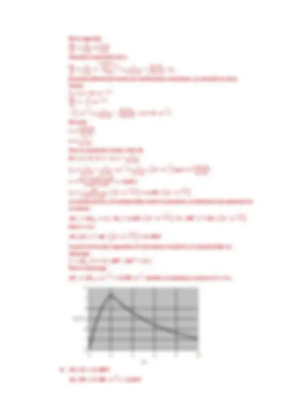 pf3b