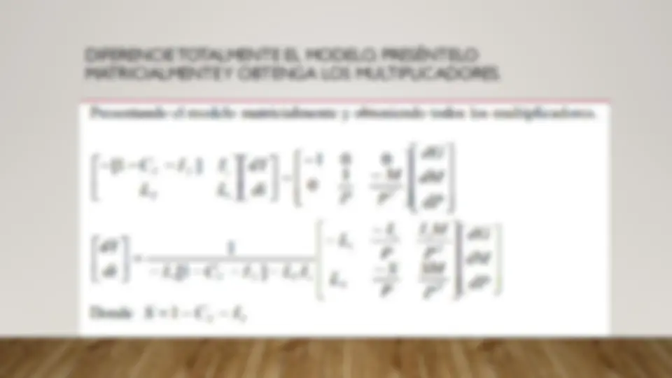 pf39