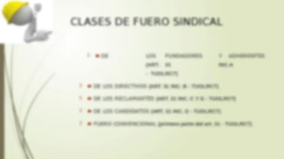 pfd